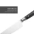 FBA- Kitchen Knife Stainless Steel 8 inch Japanese Chef Knife