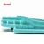 Import FDA Heat Resistant Soft Silicone Cleaning Brush Gloves, kitchen Cleaning dishwashing gloves from China