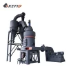 Feldspar micro powder grinding mill machine, limestone grinding plant price