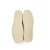 Import Felt Insoles Warm Wool Insoles from China