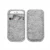 Import felt mobile cover and mobile phone case with card bag for wholesale from China