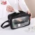 Import Female Portable PVC Waterproof Travel Makeup Cosmetic Bag Washing Storage Organizer Pouch Case bag from China