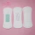 Import Feminine hygiene products Herbal sanitary napkins in bulk for high quality request importer from China