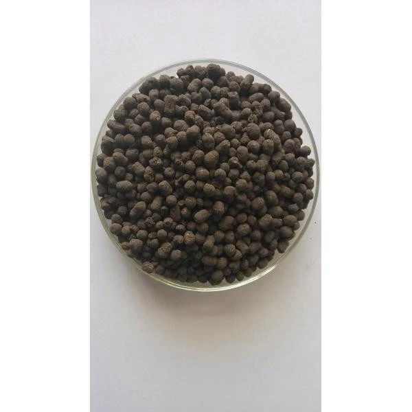 Ferthumic - Liquid Humic Acid And Seaweed Fertilizer Forsale At A Low Rate