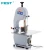 Import FEST Frozen Meats Chopping Machine multifunctional Freeze Foods Cutting Machine Good Price electrical Bone Sawing Mac from China