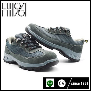 FH1961 special purpose high quality men safety shoes made in China