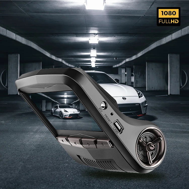 FHD 1080P WIFI wdr hd car dvr user manual car black box auto camera 3g dashcam dash camera