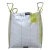 Import Fibc China Manufacturer Big Bag 1 Ton Flecon Bag Bulk Feed Bags Gravel Bulk Bag from China