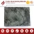 Import Fiber cement board high quality waterproof building materials from China