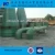 Import Fiber glass reinforced plastics/FRP pipe flanges from China