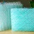 Import Fiberglass Paint Stop Filter Mat from China