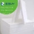 Import Fiberglass Vacuum thermal insulation VIP Core Material from China
