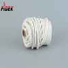 FIDEX environmental friendly fireproof ceramic fiber sealing rope