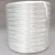 Import filament winding fiberglass roving ar fiberglass spray roving from China