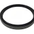 Import Filling Sealing Machine Essential Oil National Industrial Drive Shaft Oil Seal from China