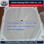 Filter press cloth,filter press fabrics
