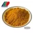 Import Finely Manufacturing 100G/1KG Spicy Flavor Marinade Powder Wholesale OEM from China
