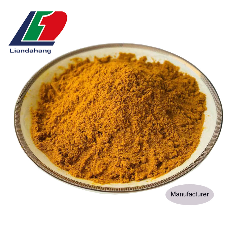 Buy Finely Manufacturing 100g/1kg Spicy Flavor Marinade Powder ...