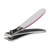 Finger Nail Clippers Baby Nail Clipper Nail Cutter Pakistan Supplier