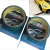 Import Finish Line Car Wrap Cutting Tools Knifeless Tape from China
