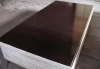 finland film faced plywood waterproof plywood marine board plywood 22mm