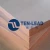 Import FIREPROOF TENLEAD PHENOLIC FOAM BOARD from China