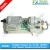 Import Fish farm use oxygen machine oxygen gas generator parts 12 towers o2 concentrator bed from China