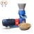 Import fish feed pellet mill and  floating fish feed pellet machine price from China
