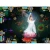 Import Fish machine Games board Goddess of Mercy USA High Profit Casino Gambling Fish Fishing Game Board from China