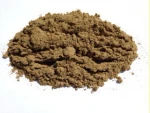 Fish Meal 65 Protein Made From Pure Fish For Animal Feed