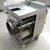 Import Fish processing machine fish deboner /fish slicer/ fish cutting machine from China