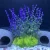 Import Fish Tank Aquarium Ornament Artificial Simulation Water Plants Decoration from China