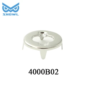 Fishing boat covers brass accessories marine spare parts