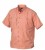Import Fishing Hunting Quick Dry Breathable Short Sleeve Shirt For  Men from China