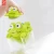 Import Fishing Play Set Happy  Play Set Fish Toy Kid  Plastic Games  Fish Toy from China