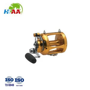 Buy Fishing Rod Reel Electric Fishing Reel from Xuernuo Industrial