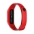 Import Fitness Bracelet Watch Phone Sport Smart Pedometer Other Mobile Phone Accessories Heart Rate Bracelet M3 Band from China