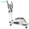 Fitness Equipment Gym Accessories magnetic bike cross trainer