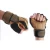 Import Fitness Gloves Men&#x27;s Sports Gloves Half Finger Weightlifting Training Sport from China