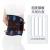 Import Fitness sweat belt warm yoga waist protection sports waist belt plastic corset belt factory spot customization from China