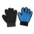 Import Five Finger Pet Grooming Gloves Silicone Massage Hair Remover Dog Cat Cleaning Brush Magic Glove Sales of Manufacturer from China