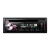 Import Fixed Panel Bluetooth car dvd player car multimedia Auto Stereo FM USB SD audio radio Car video from China