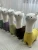 Import Flannel Fabric Cute Alpaca Shape Living Room Single Chair Bedroom Soft Childrens Furniture Animal Doll Alpaca Sitting Bench from China
