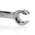Import flare nut wrench spanner wrenches from China