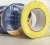 Import flashtape butyl rubber tape repaired for roofing from China