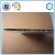 Import Flat Paperboard Interior Wall of Whiteboard Honeycomb Structure Paper Sheet from China