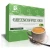 Import Flavored Instant Coffee 1+3 , ganoderma slimming herbal green coffee OEM from China