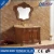 Import Floor standing antique style solid wood bathroom furniture from China