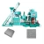 Import floor tiles making machines from China
