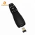 Import Fly air mouse powerpoint presenter wireless slide changer laser pointer for PPT from China
